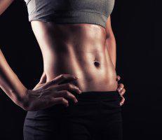 Need a Weight Management Specialist?